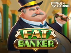 Sir jackpot casino bonus codes {XIDR}31